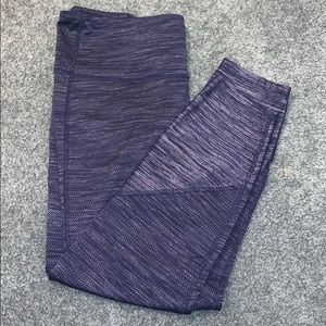 Old Navy Go-Dry Leggings